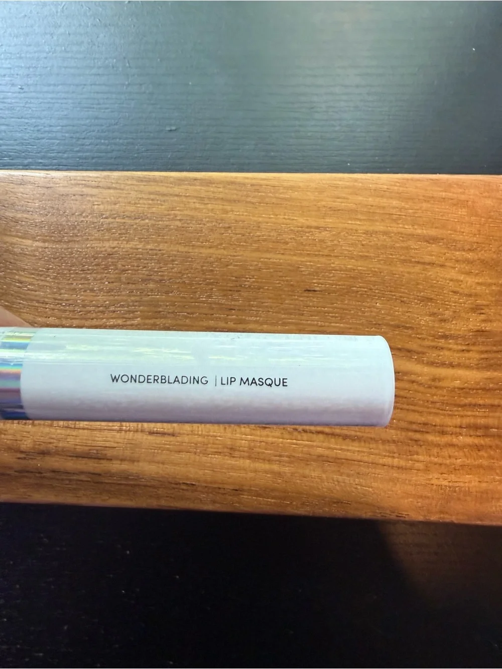 Wonderskin Wonderblading Lip Masque (Set of 2) - Picture 3 of 3